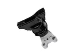 Engine and Transmission Mount Set of 4 - Fits Honda Civic 2006-2010 1.8L with Automatic Trans - Replaces 50850-SNA-A81 50820-SNA-023, 50890-SNA-A81 50880-SNA-A81, A4530, A4534, A4543, A4546