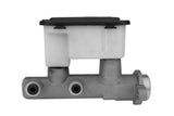 Replacement Brake Master Cylinder - Compatible with Cadillac, Chevrolet, Dodge and GMC Vehicles - C1500, C2500, K1500, K2500, Ram 1500, Escalade, Yukon - Replaces M390259, 18021273, 18029967, 4778450