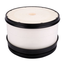 Air Filter -  Replaces A3087C - Fits Chevrolet and GMC Vehicles