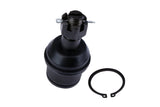 Front Lower Ball Joint Kit - Compatible with Dodge and Ram 4x4 Trucks - 2006-2008 Ram 1500, 2003-2013 Ram 2500, 3500 4WD - Replaces K7467, BJ82295, 5086674AB - Four Wheel Drive