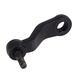 Replacement GM Pitman Arm - Compatible with Chevy, GMC and Hummer Vehicles - 1999-2020 - Avalanche 2500, Silverado 1500 HD Classic, Suburban 2500, Sierra 3500, Yukon XL 2500, H2 - Replaces K6654
