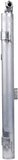 A/C Condenser - Fits Chevy, GMC, Cadillac - Silverado, Tahoe, Sierra, Yukon, Escalade - Replaces 23141869, 23141861, 4283, GM3030306 - Air Conditioning HVAC