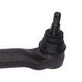 Replacement Tie Rod End - ES80754 - Compatible with Ford Vehicles - 2005, 2006, 2007, 2008, 2009, 2010, 2011, 2012, 2013, 2014, 2015, 2016 F-250 Super Duty, F-350 Super Duty - Front Left Outer Tie Rod