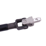 Replacement Steering Shaft - Compatible with Cadillac, Chevy, GMC, Hummer - 1999-2007 - Escalade, Avalanche 1500, Silverado 2500 HD Classic, Sierra 3500, Tahoe, Yukon, H2 - Replaces 19329330, 425-176