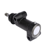 Replacement Steering Idler Arm Bracket, Compatible with Chevy, GMC and Hummer Vehicles - 1999-2018 - Escalade, Silverado 1500, Suburban 2500, Tahoe, Sierra 3500, Yukon XL 1500, H2 - Replaces K6723