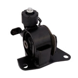 Engine Mount Set - Compatible with Corolla, Matrix, Vibe 1.8L Automatic Vehicles 2003, 2004, 2005, 2006, 2007, 2008 - Replaces A4219, A4221, A4220, A4218