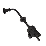 Vapor Canister Purge Valve - Replaces 55573017, 911-409, CP781 - Compatible with Chevy & Buick Vehicles 1.4L Encore, Cruze, Sonic, Trax - 2013, 2014, 2015, 2016, 2017, 2018, 2019