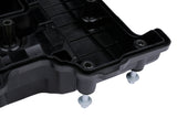 Replacement Camshaft Valve Cover with Gasket - Compatible with Buick, Cadillac and Chevy Vehicles - Encore, ELR, Cruze, Sonic, Trax Volt - Replaces 55573746, 25198498, 25198874, 25198877, 264-968