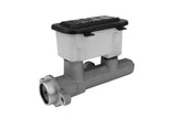 Replacement Brake Master Cylinder - Compatible with Cadillac, Chevrolet, Dodge and GMC Vehicles - C1500, C2500, K1500, K2500, Ram 1500, Escalade, Yukon - Replaces M390259, 18021273, 18029967, 4778450