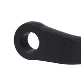 Replacement GM Pitman Arm - Compatible with Chevy, GMC and Hummer Vehicles - 1999-2020 - Avalanche 2500, Silverado 1500 HD Classic, Suburban 2500, Sierra 3500, Yukon XL 2500, H2 - Replaces K6654