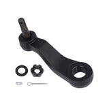 Replacement GM Pitman Arm - Compatible with Chevy, GMC and Hummer Vehicles - 1999-2020 - Avalanche 2500, Silverado 1500 HD Classic, Suburban 2500, Sierra 3500, Yukon XL 2500, H2 - Replaces K6654