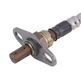 Replacement Oxygen Sensor - Replaces 234-9001, 8946734021, 8946735030 - Compatible with Toyota Vehicles - Tundra, Tacoma, 4Runner 2000, 2001, 2002, 2003, 2004-2.4L, 2.7L, 3.4L