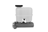 Replacement Brake Master Cylinder - Compatible with Cadillac, Chevrolet and GMC Vehicles - 1999-2002 Silverado 1500, Blazer, Yukon, Escalade, Sierra - Replaces M630031, 18040252, 18060789, 19209249