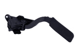 Replacement APPS - Acceleration Pedal Position Sensor - Compatible with Chevy, GMC, Cadillac and Hummer Trucks and SUVs - Replaces 25832864, 699-105, 699105 - With Pedal - Silverado, Sierra, Avalanche