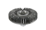 Replacement Electronic Radiator Fan Clutch - Compatible with Chevy, GMC, Cadillac Vehicles - Silverado, Avalanche, Tahoe, Suburban 1500, Yukon, XL 1500, Sierra 2500 HD - Replaces 15-4694, 20913877