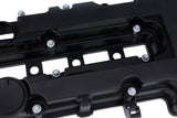 Replacement Camshaft Valve Cover with Gasket - Compatible with Buick, Cadillac and Chevy Vehicles - Encore, ELR, Cruze, Sonic, Trax Volt - Replaces 55573746, 25198498, 25198874, 25198877, 264-968
