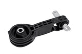 Engine and Transmission Mount Set of 4 - Fits Honda Civic 2006-2010 1.8L with Automatic Trans - Replaces 50850-SNA-A81 50820-SNA-023, 50890-SNA-A81 50880-SNA-A81, A4530, A4534, A4543, A4546