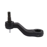 Replacement GM Pitman Arm - Compatible with Chevy, GMC and Hummer Vehicles - 1999-2020 - Avalanche 2500, Silverado 1500 HD Classic, Suburban 2500, Sierra 3500, Yukon XL 2500, H2 - Replaces K6654