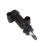 Replacement Steering Idler Arm Bracket, Compatible with Chevy, GMC and Hummer Vehicles - 1999-2018 - Escalade, Silverado 1500, Suburban 2500, Tahoe, Sierra 3500, Yukon XL 1500, H2 - Replaces K6723