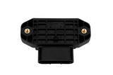 Replacement Trailer Brake Controller Relay Assembly - Replaces 20904439 - Compatible with Chevy, GMC and Cadillac Vehicles - Escalade, ESV, Silverado 1500, 2500HD, Sierra 3500HD, Yukon, Tahoe