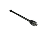 Replacement Front Inner Tie Rod - Compatible with Chevy, GMC, Cadillac Vehicles - Avalanche, Silverado, Sierra, Taho, Suburban, Yukon, H2 - Replaces ES3488, 15295861, 26059210, T3488RD