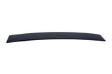 Replacement Passenger Side B Pillar Trim - Front Right - Compatible with Chrysler Town and Country 2008-2016, Dodge Grand Caravan - 2008-2020 - Replaces 5020664AA, 926-445, 5020664AC, 5020664AD