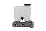 Replacement Brake Master Cylinder - Compatible with Cadillac, Chevrolet and GMC Vehicles - 1999-2002 Silverado 1500, Blazer, Yukon, Escalade, Sierra - Replaces M630031, 18040252, 18060789, 19209249