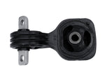 Engine and Transmission Mount Set of 4 - Fits Honda Civic 2006-2010 1.8L with Automatic Trans - Replaces 50850-SNA-A81 50820-SNA-023, 50890-SNA-A81 50880-SNA-A81, A4530, A4534, A4543, A4546