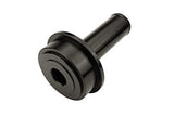 Axle Shaft Seal Installer - Compatible with Ford Vehicles - 1998-2004 F-250, F-350 Super Duty, F-450, F-550, Excursion 4x4 - Replaces 6695, T83T-3132-A1, 205-429 - Wheel Knuckle Vacuum Seal Tool Press