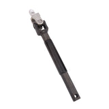 Replacement Steering Shaft - Compatible with Cadillac, Chevy, GMC, Hummer - 1999-2007 - Escalade, Avalanche 1500, Silverado 2500 HD Classic, Sierra 3500, Tahoe, Yukon, H2 - Replaces 19329330, 425-176