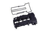 Replacement Camshaft Valve Cover with Gasket - Compatible with Buick, Cadillac and Chevy Vehicles - Encore, ELR, Cruze, Sonic, Trax Volt - Replaces 55573746, 25198498, 25198874, 25198877, 264-968