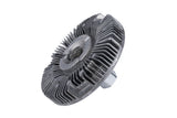 Replacement Electronic Radiator Fan Clutch - Compatible with Chevy, GMC, Cadillac Vehicles - Silverado, Avalanche, Tahoe, Suburban 1500, Yukon, XL 1500, Sierra 2500 HD - Replaces 15-4694, 20913877
