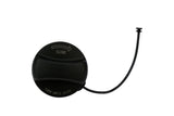 Replacement Fuel Tank Gas Cap - Fits BMW & Mini - X5, 325i, 328i, 335i, 545i, 535i, 640i, 740i, 750i, xDrive, Cooper - Replaces 16117222391