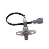 Replacement Oxygen Sensor - Replaces 234-9001, 8946734021, 8946735030 - Compatible with Toyota Vehicles - Tundra, Tacoma, 4Runner 2000, 2001, 2002, 2003, 2004-2.4L, 2.7L, 3.4L