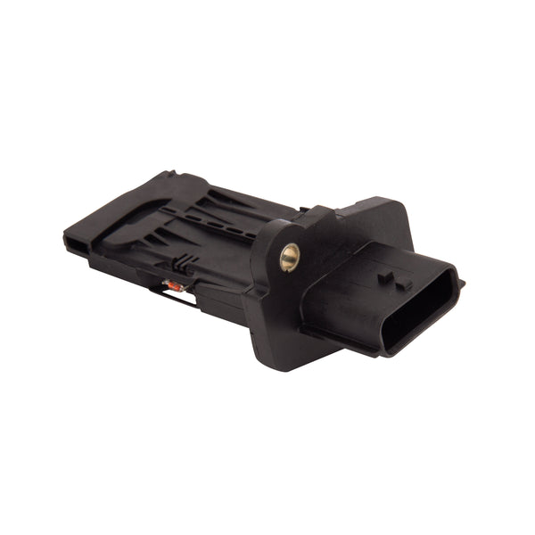 ea46f860-edc4-59b9-a45d-