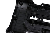 Replacement Camshaft Valve Cover with Gasket - Compatible with Buick, Cadillac and Chevy Vehicles - Encore, ELR, Cruze, Sonic, Trax Volt - Replaces 55573746, 25198498, 25198874, 25198877, 264-968