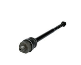 Replacement Front Inner Tie Rod - Compatible with Chevy, GMC, Cadillac Vehicles - Avalanche, Silverado, Sierra, Taho, Suburban, Yukon, H2 - Replaces ES3488, 15295861, 26059210, T3488RD