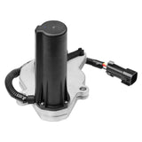 Transfer Case 4x4 Actuator- Replaces# 12474401, 600-901 - Fits GM 4WD Vehicles