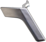 Driver Side Interior Door Handle Kit - Fits W204 and X204 Mercedes-Benz Vehicles