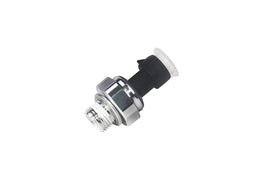 Engine Oil Pressure Sensor Switch - Replaces# 12677836, D1846A - Fits GM Vehicles