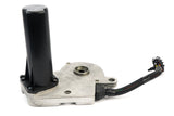 4WD Transfer Case Shift Encoder Motor - Replaces# 19125571 - For Chevy & GMC