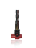 Ignition Coil Pack Set of 6 - Replaces# 06C905115M Audi 3.0L V6 Vehicles
