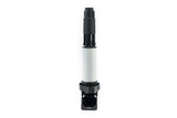 Ignition Coil Pack - Replaces # GN10328 for BMW Vehicles