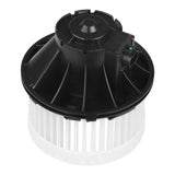 AC Heater Blower Motor - Fits GM - Replaces# 35143, 1581647, PM2728, 15-81647, 89019321