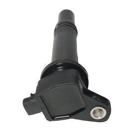 Ignition Coil Pack - Hyundai Accent, Kia Rio - Replaces# 27301-26640