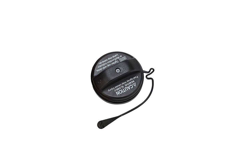 OEM Gas Cap Replacement for Toyota & Lexus - Fits 4Runner, Camry, Solara, Tundra, Highlander, Sequoia, Sienna, Lexus GS300