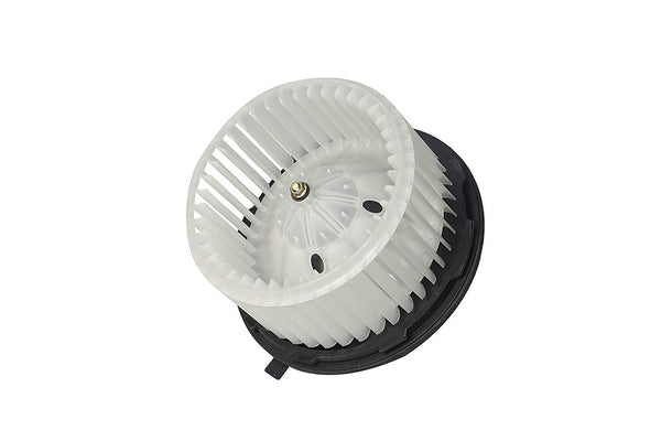 BDFHYK AC Heater Blower Motor Fan PM2728 Compatible With Escalade Tahoe - View #13