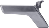 Driver Side Interior Door Handle Kit - Fits W204 and X204 Mercedes-Benz Vehicles