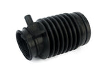 Air Intake Hose By AA Ignition - Air Box Filter Tube - Compatible with Honda Accord V6 2003-2007 and Acura TL 2004-2006 Vehicles - Replaces 17228-RCA-A00, 696-001