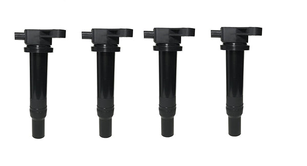 レア　YNIQ ゴーグル Amazon.com: TAUXMZ Ignition Coil UF401 and Spark Plug
